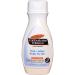 Palmers Cocoa Butter Formula With Vitamin E