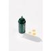 OSKIA OSKIA CityLife Anti-oxidant Booster Concentrate 15ml CITYLIFE CONCENTRATE INTENSE ANTI-POLLUTION DEFENCE BOOSTER - Buy Online on GoSupps.com