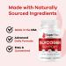 (2 Pack) Super Flow Glycogen - SuperFlow Glycogen Support Capsules Super Flow Glycogen Support Super Flow Official SupperFlow Glycogen Support Super Flow Glyco Optimizer 60 Capsules for 2 Months - Buy Online on GoSupps.com