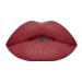 Buy Eleman Liquid Matte Lipstick - Muted Rose Capri Edition | Long Lasting Ultra-Pigmented & Vitamin E Infused | Vegan & Cruelty-Free - 19 Oz - Buy Online on GoSupps.com