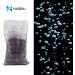 AquaClear 110 Power Filter Activated Carbon Replacement Media - Buy Online on GoSupps.com