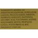 VO5 Conditioning Hairdressing for Normal to Dry Hair 1.5 OZ - Pack of 4 - Buy Online on GoSupps.com