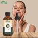 Pure Labdanum Essential Oil (Cistus Ladanifer) - 30ml Natural Skincare & Aromatherapy Oil for Diffusers - Buy Online on GoSupps.com