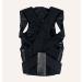Swedish Posture POSITION | Posture Improvement Belt System | Relief from Back Pain in Black - Buy Online on GoSupps.com