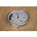 Caribu sauna hygrometer classic