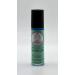 Blue Nile for Men Fragrance Body Oil - Compare to Aroma | 1/3 oz Roll-On (9.86ml) - International Shipping Available - Buy Online on GoSupps.com