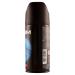 Denim Deo Original Spray 150 ml 1 piece - Buy Online on GoSupps.com