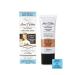 theBalm Anne T. Dotes Tinted Moisturizer 42 (For Deep Skin) 1 fl. oz.