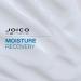 Joico Moisture Recovery Moisturizing Conditioner 33.8 oz - For Thick, Coarse, Dry Hair - Replenish Moisture, Restore Smoothness & Elasticity - Jojoba Oil & Shea Butter - Strengthen & Reduce Breakage - Buy Online on GoSupps.com