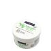 MELKERS Original with tea tree oil Enzborn 250 ml