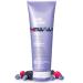 milk_shake Silver Shine Conditioner  8.4 fl. oz.(Pack of 1)