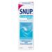 Snup runny nose spray 0.5 % - nasal spray with sea water for children between 2 and 6 years - with solution to swelling of the nasal mucosa in a runny nose - 1 x 10 ml