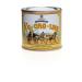 Carr & Day & Martin Ko-Cho-Line Leather Dressing 225 g 225 g (Pack of 1)