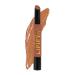 Compra La Girl Lipify Stylo Lingerie GLC871 - Barra de Labios de Alta Calidad | Env o Internacional - Buy Online on GoSupps.com