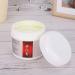 Moisturizing & Hydrating Anti-Aging Massage Cream 300g Skin Tightening Traditional Chinese Medicine Care Suitable for All Skin Types Easy Absorption Care for Skin - Buy Online on GoSupps.com