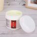 Moisturizing & Hydrating Anti-Aging Massage Cream 300g Skin Tightening Traditional Chinese Medicine Care Suitable for All Skin Types Easy Absorption Care for Skin