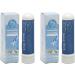 Buy Slimming Nasal Pencil - Herbal Aromatherapy Inhaler for Breath Refreshing Body Shaping & Enhanced Focus - Portable & International Shipping - Buy Online on GoSupps.com