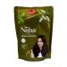 Neha Herbal Mehndi 100% Pure & Natural Henna Mehandi Powder 500gm