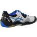 Buy Asics Indoor Handball Shoes Women Gel-Domain 3 39.5 EU - White | International Shipping Available - Buy Online on GoSupps.com