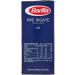  Ducomi Barilla Pipe Rigate 2kg Pack Griez pastes with quality ingredients to always be in good condition Irresistible everyday quality 2kg pack 4 x 500g (Pipe Rigate) - Buy Online on GoSupps.com