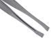 Paociuro 3 in 1 Earpick Comedones Stick Eyebrow Tweezer Cosmetic Tool Set - Buy Online on GoSupps.com