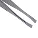 Buy PYNQ 3-in-1 Ear Pick Comedone Stick Eyebrow Tweezers Cosmetic Tool Set - International Shipping Available - Buy Online on GoSupps.com