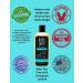 Blade Bath 6 oz - Extend Razor Blade Life & Improve Shaving Experience - Buy Online on GoSupps.com