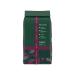 Starbucks Sumatra Dark Roast Ground Coffee - 18oz (Pack of 1) - Buy Online on GoSupps.com