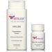 Vitilox Vitiligo Cream and Vitamins