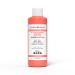 Aroma Depot A Thousand Wishes 4oz Fragrance Oil I Perfume I Skin Oil I Scented Oil. DIY Projects Such as Candles Bath Bombs Body Butters Creams & Lotions. For Diffuser Burners or Warmers.