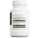 DaVinci Labs Zinc Lozenge - 23mg per Serving - Supports Fertility, Immunity, Joint Health & Skin - Lemon Flavor - 60 Lozenges - Buy Online on GoSupps.com