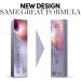 Illumina Colour No. 6/37 Dark Blonde Gold-Brown 60 ml - Buy Online on GoSupps.com