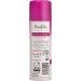 Silk Raspberry Mist Spa Therapy Shave Cream for Women - 7.25 Oz (Pack of 6) - Buy Online on GoSupps.com
