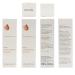Pregnancy Oil for Stretch Marks - 125ml Massage & Body Oil to Improve Skin Texture & Even Tone - Buy Online on GoSupps.com