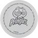 Pringles Ketchup - 165g - Buy Online on GoSupps.com