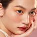 HINCE Mood Enhancer Water Liquid Glow Lip Stain - Long Wearing, Waterproof & Non-Sticky - Harmonious Shade for Natural & Glassy Glow - Moisturizing Lip Gloss - 0.16 fl.oz - Buy Online on GoSupps.com