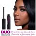 Duo Quick Set Striplash Adhesive Dark 5g - Fast-Setting Lash Adhesive - Buy Online on GoSupps.com