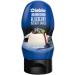 Diablo Blueberry Dessert Sauce - No Added Sugar, Gluten Free, Diabetic Friendly - 350g Pack - Perfect Gift | Hamper Available - Buy Online on GoSupps.com