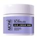MON PROFESSIONAL Intense hydrating conditioning repair hair mask - Dry damaged hair - Bleached hair blonde hair platinum silver white hair - Keratin - 300 ml