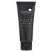 PureHeals Pore Clear Black Charcoal Peel-Off Pack 3.53 oz (100 g)