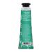 Bath & Body Works Vanilla Bean Noel Shea Butter Hand Cream 1.0oz - Pack of 1 - Buy Online on GoSupps.com