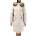Shop Hehiy Women's Winter Coats | Warm Quilted Long Jackets & Hooded Vests in Black & White Plus Size XXL Available - Buy Online on GoSupps.com