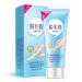 KlsyChry Hair removal cream skinfriendly fast effective and painless for women and men