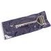 Polished Stainless Steel 10-Prong Wheel Sensibility Test - AFH-Webshop 880102-02 Neurotest - Buy Online on GoSupps.com