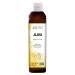Aura Cacia Jojoba Skin Care Oil 16 fl. oz.