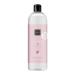 Rituals Hand soap refill pack of The Ritual of Sakura 600 ml - with rice milk & cherry blossom - skin -care & skin -controlling properties cherry blossom 600 ml (1 Pack)