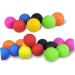 Magiclulu Peanut Massage Ball - Vibrating Body & Foot Massager | Deep Tissue Relief Tool for Muscle Knot & Tension - International Shipping Available - Buy Online on GoSupps.com