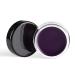 Inglot Matte Eyeliner Gel 75 - Dark Purple | Long-lasting Formula - Buy Online on GoSupps.com
