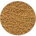JBL Grana 40647 Premium Fish Food for Small Aquariums - Granules 250ml | 108g Pack - Optimize Fish Health & Growth - Buy Online on GoSupps.com