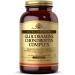 Solgar Glucosamine Chondroitin Complex Extra Strength 150 Tablets